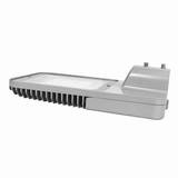 den led chieu sang duong pho ctl372p 150w led225 ww nw cw 220 240v 22500lm (2)