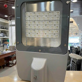 den led chieu sang duong pho ctl372p 150w led225 ww nw cw 220 240v 22500lm (1)