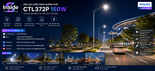 den led chieu sang duong pho ctl372p 150w led225 ww nw cw 220 240v 22500lm (5).png