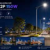 den led chieu sang duong pho ctl372p 150w led225 ww nw cw 220 240v 22500lm (5)