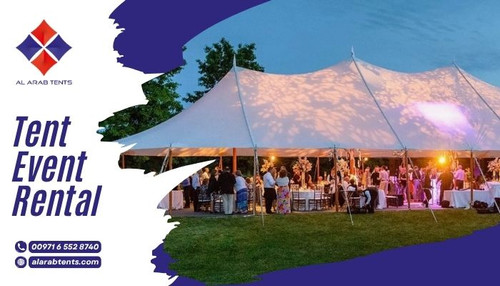 Tent Event Rental.jpg