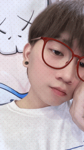 6509822b4324eb607e71e75bf9204b4a 0.gif