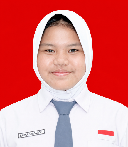 Salwa syafaqoh X.H.png