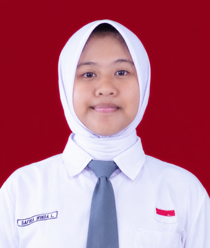 SAFIRA WINDA LESTARI X.H.png