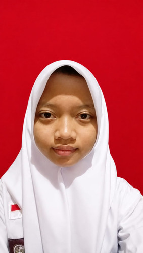 Sabrina Destia Putri X.H.jpg