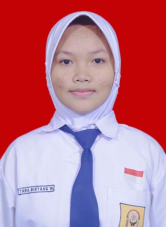 Tara Bintang Wismapuri X.H.jpg
