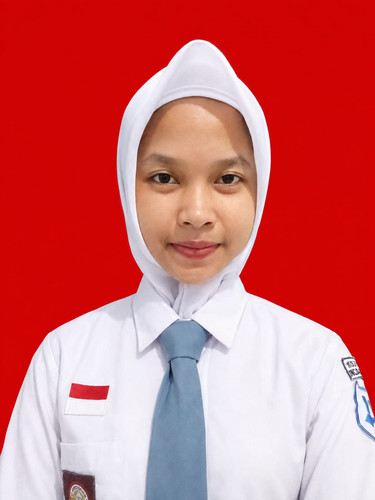 Syafina Azkia Akma X.H.jpg