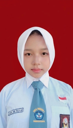 Shifa Nur Fadhilah X.H.jpg