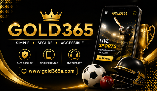Gold365.png