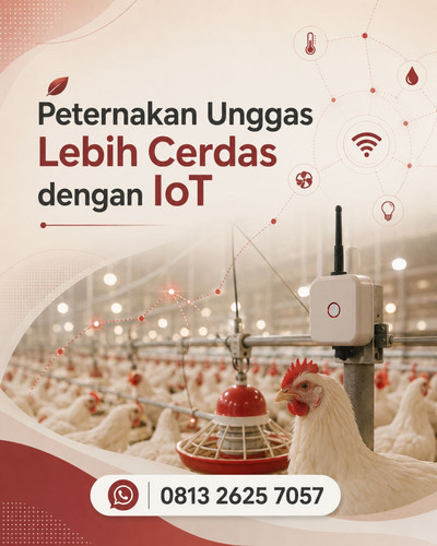 TERATUR! WA 0813 2625 7057, Jasa Smart Farming Kabupaten Ponorogo.jpg