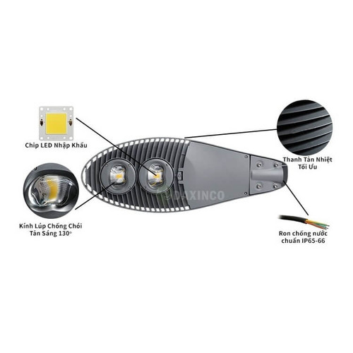 den led chieu sang duong pho kieu chiec la ctl302co 100w led150 ww nw cw 220 240v 15000lm (1).jpg
