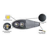 den led chieu sang duong pho kieu chiec la ctl302co 100w led150 ww nw cw 220 240v 15000lm (1)
