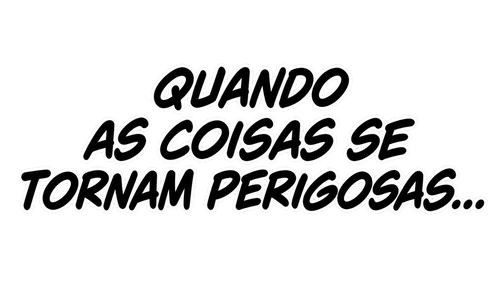 ChatGPT Image 30 de ago. de 2026, 22 47 49.png