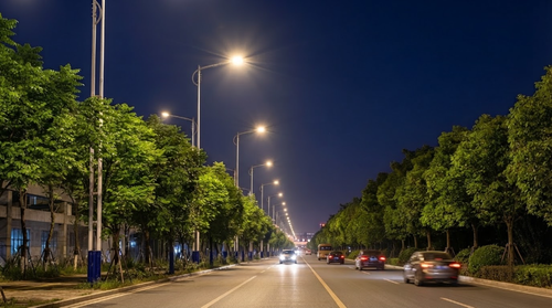 den led chieu sang duong pho kieu chiec la ctl302co 100w led150 ww nw cw 220 240v 15000lm (9).png