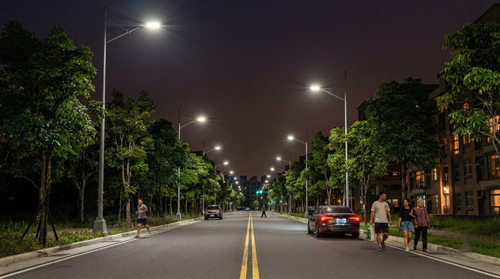 den led chieu sang duong pho kieu chiec la ctl302co 100w led150 ww nw cw 220 240v 15000lm (10).png