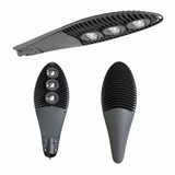 den led chieu sang duong pho kieu chiec la ctl303co 150w led225 ww nw cw 220 240v 22500lm (4)
