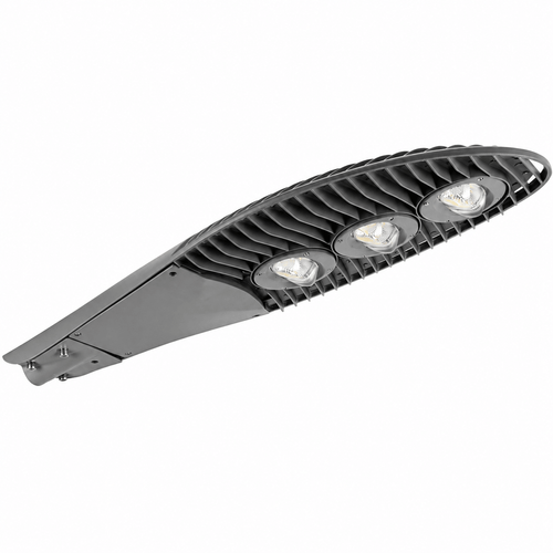 den led chieu sang duong pho kieu chiec la ctl303co 150w led225 ww nw cw 220 240v 22500lm (6).png
