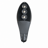 den led chieu sang duong pho kieu chiec la ctl303co 150w led225 ww nw cw 220 240v 22500lm (5)