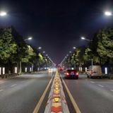 den led chieu sang duong pho kieu chiec la ctl303co 150w led225 ww nw cw 220 240v 22500lm (2)