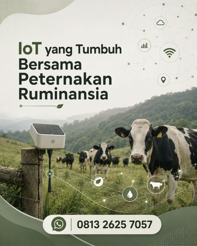 PRAKTIS! WA 0813 2625 7057, Jasa IoT Peternakan Kabupaten Ponorogo.jpg