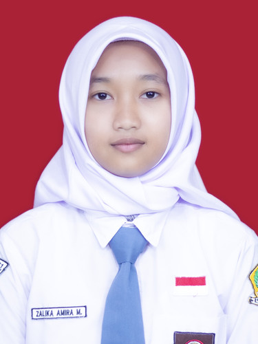 Zalika Amira Misha XI.G.jpg