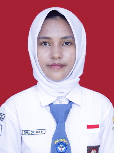 TIFFA QUEENCY PUTRI XI.G.jpg