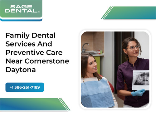 Family Dental Services and Preventive Care Near Cornerstone Daytona.jpg