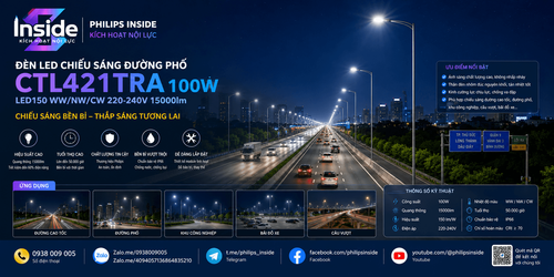 den led chieu sang duong pho ctl421tra 100w led150 ww nw cw 220 240v 15000lm (1).png