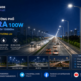 den led chieu sang duong pho ctl421tra 100w led150 ww nw cw 220 240v 15000lm (1)