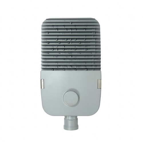 den led chieu sang duong pho ctl421tra 100w led150 ww nw cw 220 240v 15000lm (3).jpg