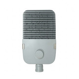den led chieu sang duong pho ctl421tra 100w led150 ww nw cw 220 240v 15000lm (3)