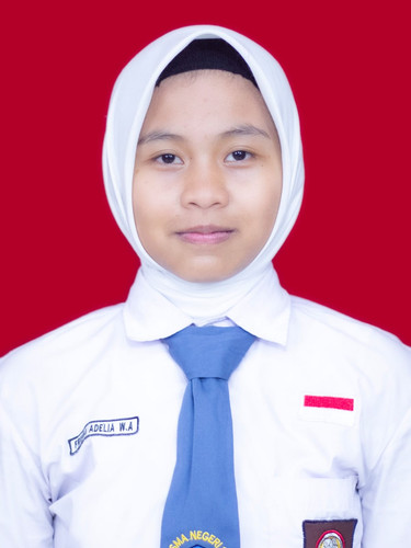 FRISKA ADELIA WAHYU APRILIANI XI.G.jpg