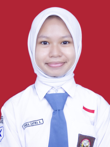Erika Zafira Ardelia XI.G.jpg