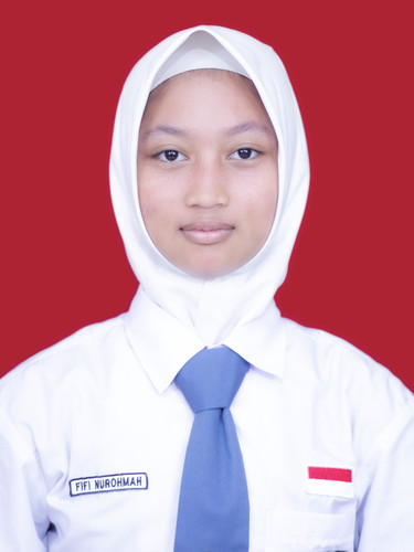 Fifi Nurohmah XI.G.jpg