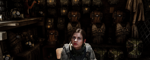 Stalker2 Win64 Shipping 2026 08 31 10 19 01 7.png