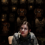 Stalker2 Win64 Shipping 2026 08 31 10 19 01 7