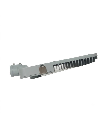 den led chieu sang duong pho ctl423tra 150w led225 ww nw cw 220 240v 22500lm (5).jpg