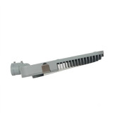 den led chieu sang duong pho ctl423tra 150w led225 ww nw cw 220 240v 22500lm (5)