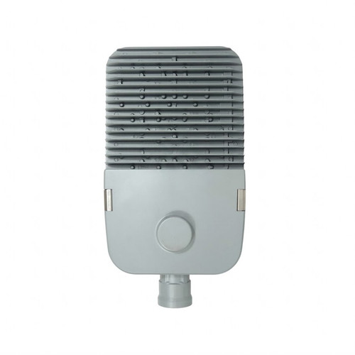 den led chieu sang duong pho ctl423tra 150w led225 ww nw cw 220 240v 22500lm (2).jpg