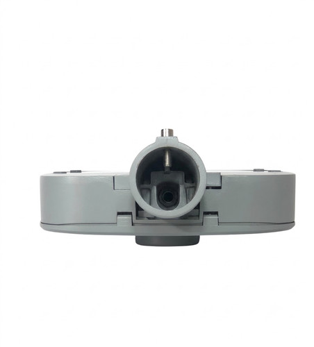 den led chieu sang duong pho ctl423tra 150w led225 ww nw cw 220 240v 22500lm (4).jpg