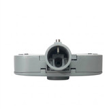den led chieu sang duong pho ctl423tra 150w led225 ww nw cw 220 240v 22500lm (4)