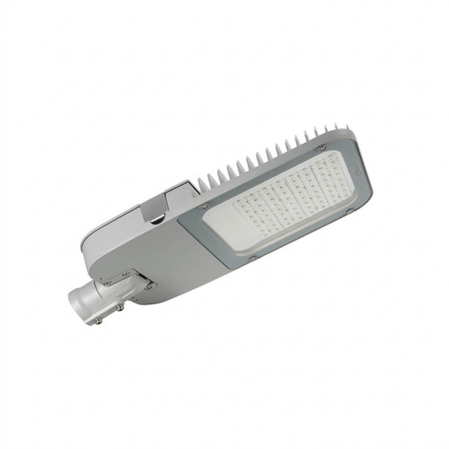 den led chieu sang duong pho ctl423tra 150w led225 ww nw cw 220 240v 22500lm (1).jpg