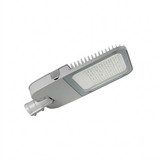den led chieu sang duong pho ctl423tra 150w led225 ww nw cw 220 240v 22500lm (1)