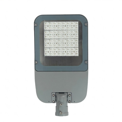 den led chieu sang duong pho ctl423tra 150w led225 ww nw cw 220 240v 22500lm (6).jpg
