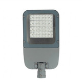 den led chieu sang duong pho ctl423tra 150w led225 ww nw cw 220 240v 22500lm (6)