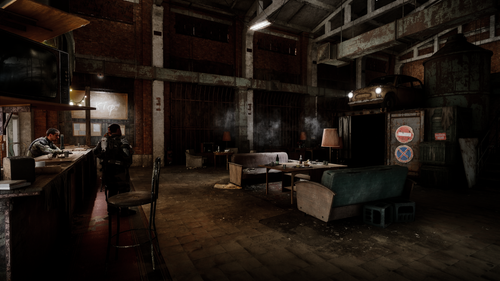 Stalker2 Win64 Shipping 2026 08 31 10 28 27 11.png