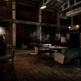 Stalker2 Win64 Shipping 2026 08 31 10 28 27 11