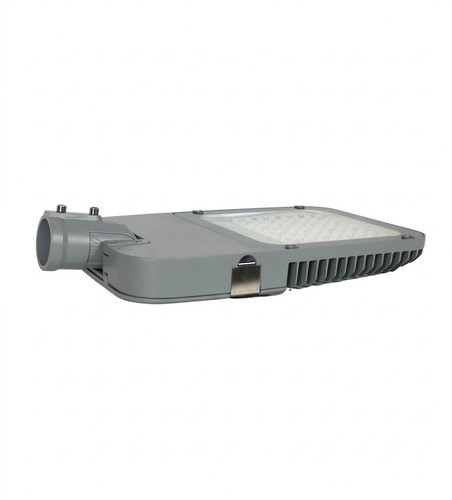 den led chieu sang duong pho ctl423tra 150w led225 ww nw cw 220 240v 22500lm (3).jpg
