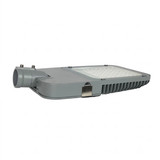 den led chieu sang duong pho ctl423tra 150w led225 ww nw cw 220 240v 22500lm (3)