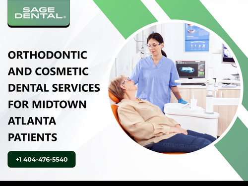 Orthodontic and Cosmetic Dental Services for Midtown Atlanta Patients.jpg